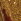 golden
