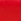 red-Sienna