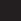 black-Sienna
